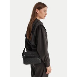 MICHAEL Michael Kors Дамска чанта 33S3LYTC5B