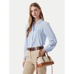 MICHAEL Michael Kors Дамска чанта Andie 30S6G3PS1B