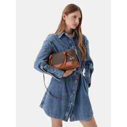 MICHAEL Michael Kors Дамска чанта Andie 30S6G3PS2B