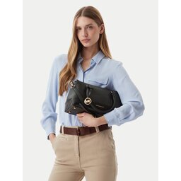 MICHAEL Michael Kors Дамска чанта Andie 30S6G3PS2V