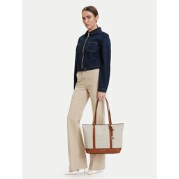 MICHAEL Michael Kors Дамска чанта Andie 30S6G3PT3B