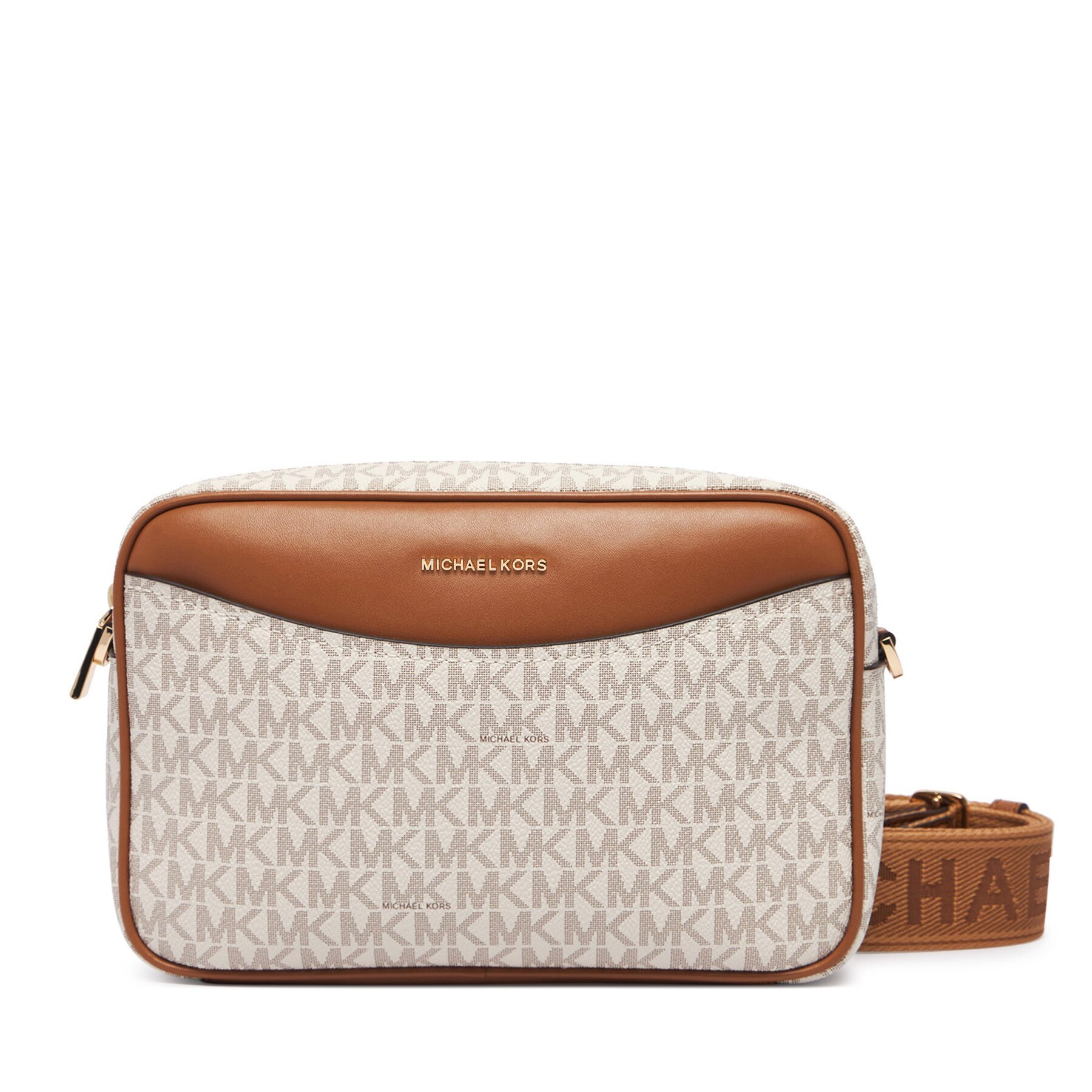 MICHAEL Michael Kors Дамска чанта Bev 32F6G22C9B