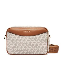 MICHAEL Michael Kors Дамска чанта Bev 32F6G22C9B