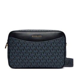 MICHAEL Michael Kors Дамска чанта Bev 32F6G22C9V