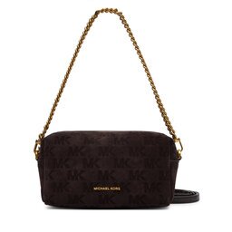MICHAEL Michael Kors Дамска чанта Bryant 32F6AYTC5S
