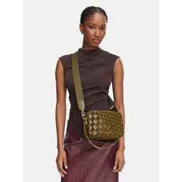 MICHAEL Michael Kors Дамска чанта Bryant 32F6AYTC6S