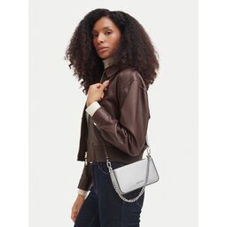 MICHAEL Michael Kors Дамска чанта Bryant 32S5SYTC5M