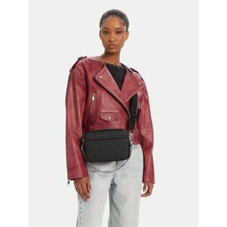 MICHAEL Michael Kors Дамска чанта Bryant 32S5SYTC5V