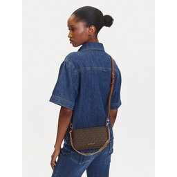 MICHAEL Michael Kors Дамска чанта Bryant Small 32S5GYTU0B