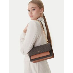 MICHAEL Michael Kors Дамска чанта Claire 30R5GC7L3B