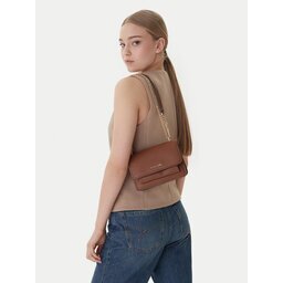 MICHAEL Michael Kors Дамска чанта 32T4GC7C1T
