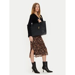 MICHAEL Michael Kors Дамска чанта Eliza 30T4GZAT4L