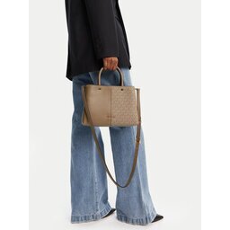 MICHAEL Michael Kors Дамска чанта Flora 30T5GFFS2B