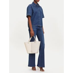 MICHAEL Michael Kors Дамска чанта Flora 30T5GFFT2B