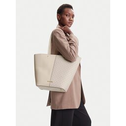 MICHAEL Michael Kors Дамска чанта Flora 30T5GFFT3B