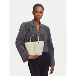 MICHAEL Michael Kors Дамска чанта Flora 32T5GFFC1B