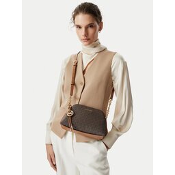 MICHAEL Michael Kors Дамска чанта Freddie 32T6GX4C1B