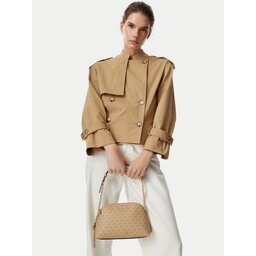 MICHAEL Michael Kors Дамска чанта Freddie 32T6GX4C1V