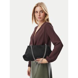 MICHAEL Michael Kors Дамска чанта Goldie 30F6S14C9L