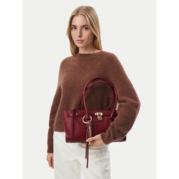 MICHAEL Michael Kors Дамска чанта 30F5GNXT0L