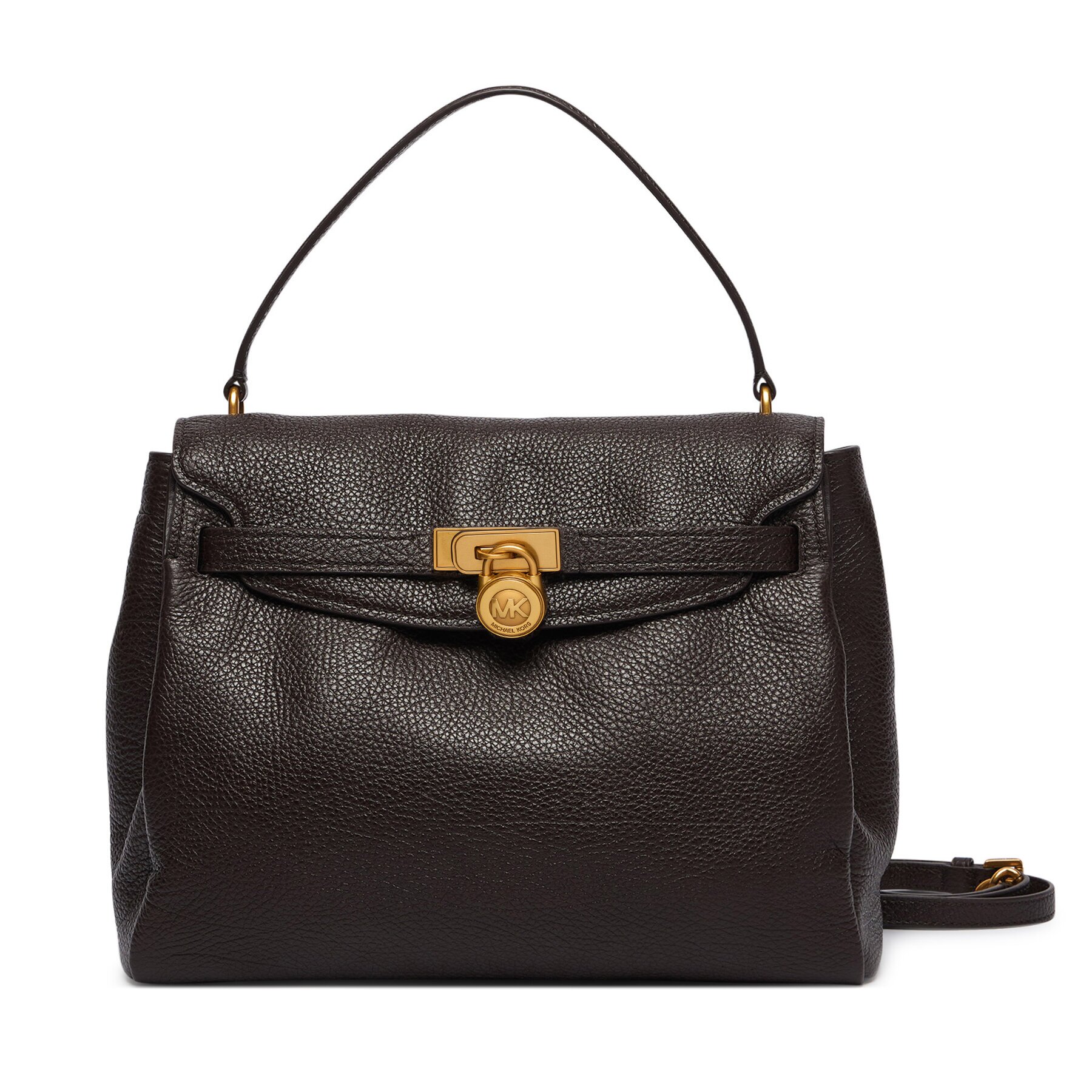 MICHAEL Michael Kors Дамска чанта Hamilton 30F6ANXS7E