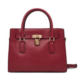 MICHAEL Michael Kors Дамска чанта 30T6GNXS1L