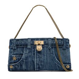 MICHAEL Michael Kors Дамска чанта Hamilton 32F6BNXC0C