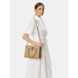 MICHAEL Michael Kors Дамска чанта Hamilton Moderne 30T6GNXS1V