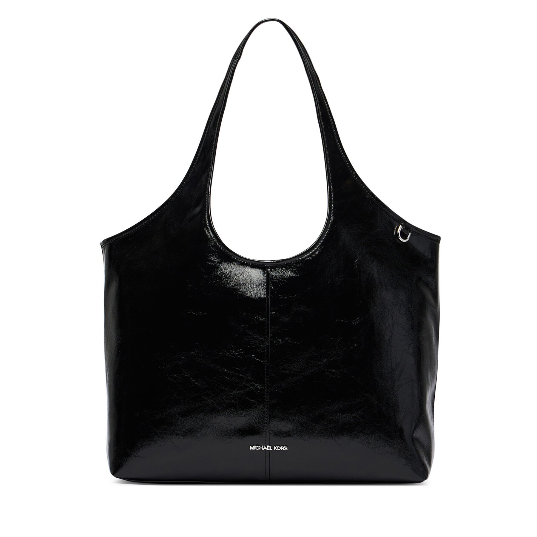 MICHAEL Michael Kors Дамска чанта Henly 30F6S51T3L