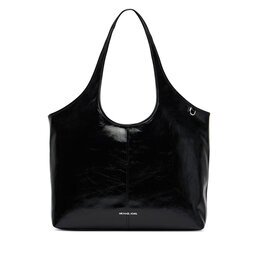 MICHAEL Michael Kors Дамска чанта Henly 30F6S51T3L
