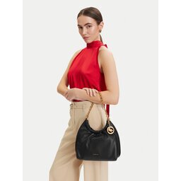 MICHAEL Michael Kors Дамска чанта Indie 32S6A50C6L