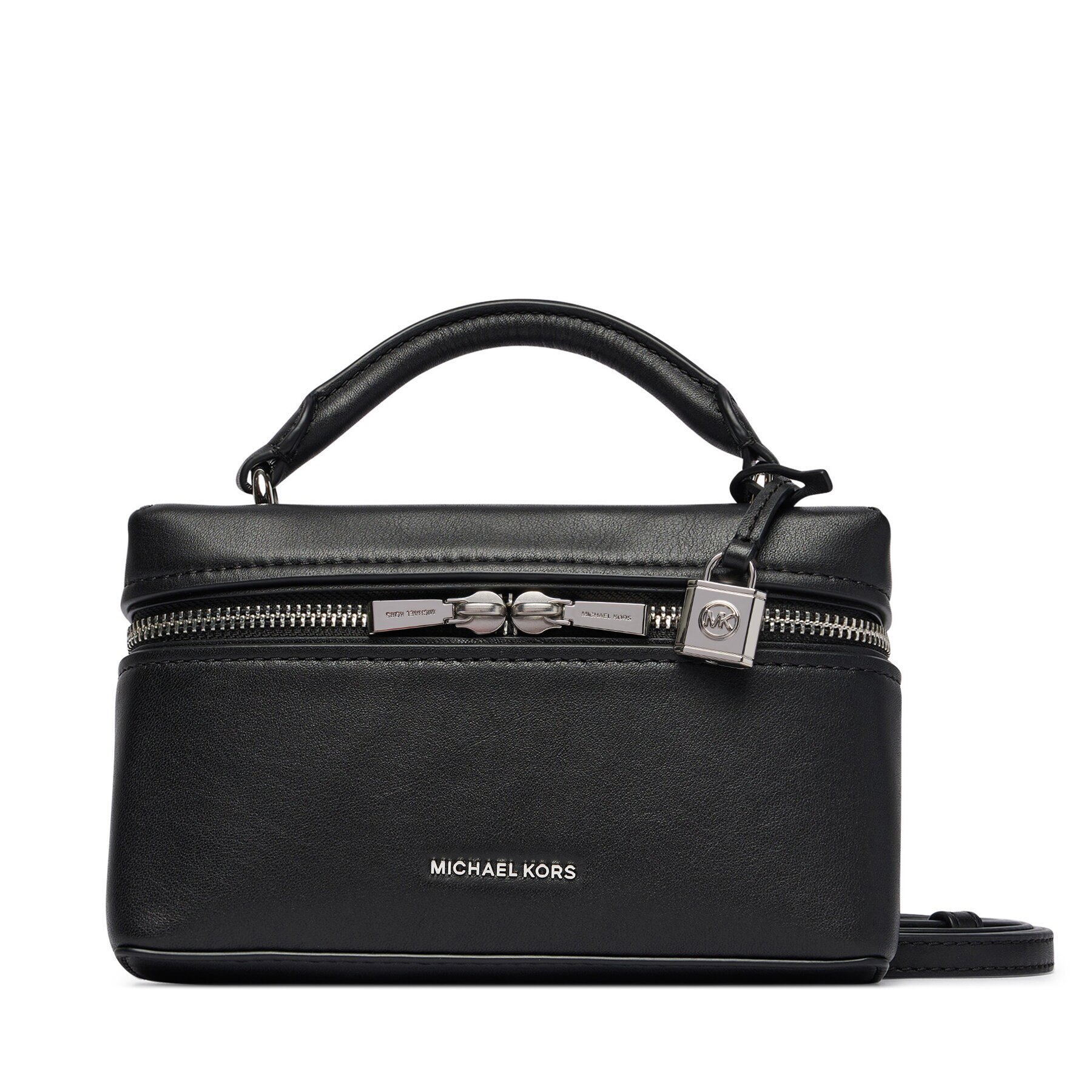 MICHAEL Michael Kors Дамска чанта Jana 32F5SQ1C0L