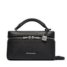 MICHAEL Michael Kors Дамска чанта Jana 32F5SQ1C0L