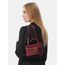 MICHAEL Michael Kors Дамска чанта Jana 32F6G2RC5L