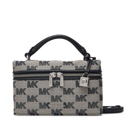 MICHAEL Michael Kors Дамска чанта Jana 32F6SQ1C0J