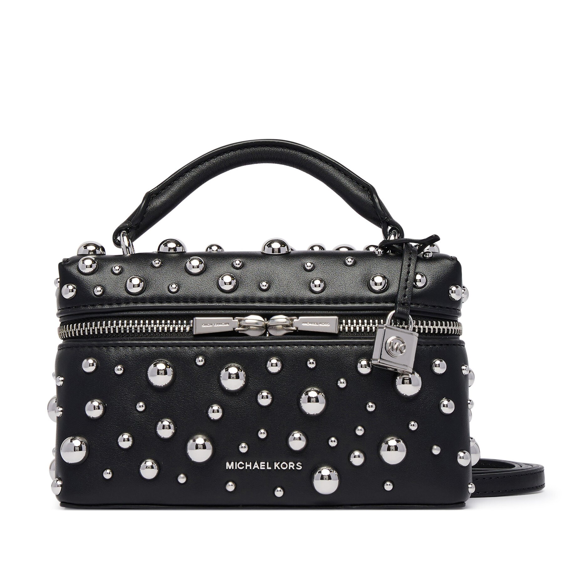 MICHAEL Michael Kors Дамска чанта Jana 32F6SQ1C0V