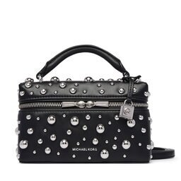 MICHAEL Michael Kors Дамска чанта Jana 32F6SQ1C0V