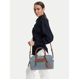 MICHAEL Michael Kors Дамска чанта Jet Set 30S6GTVS6C