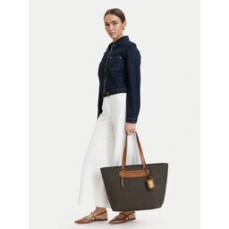 MICHAEL Michael Kors Дамска чанта Jet Set 30S6GTVT4B