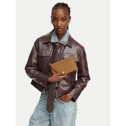 MICHAEL Michael Kors Дамска чанта Jet Set 32F5SJ6F6L