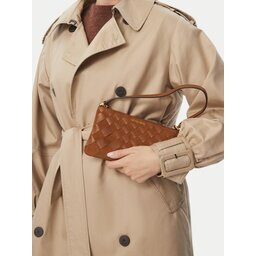 MICHAEL Michael Kors Дамска чанта 32F6AJ6F6S