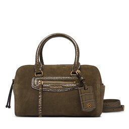 MICHAEL Michael Kors Дамска чанта Jet Set 32F6ATVC0S