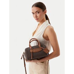 MICHAEL Michael Kors Дамска чанта Jet Set 32S6GTVC0B