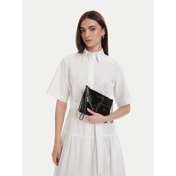 MICHAEL Michael Kors Дамска чанта Jet Set 32S6SJ6F6L
