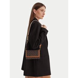MICHAEL Michael Kors Дамска чанта Jet Set 32T4GJ6C1O