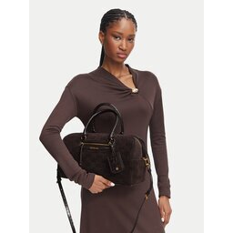 MICHAEL Michael Kors Дамска чанта Jet Set Travel 30F6ATVS6S