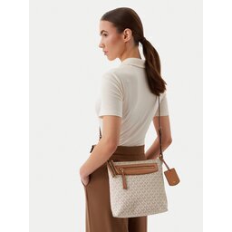 MICHAEL Michael Kors Дамска чанта Jet Set Travel 32S6GTVC7B
