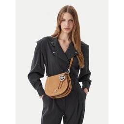 MICHAEL Michael Kors Дамска чанта Josie 30S6SQ5M6O