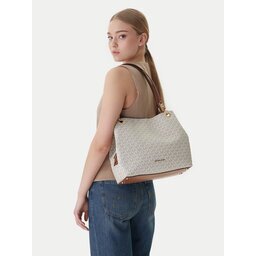 MICHAEL Michael Kors Дамска чанта Kensington 30F3G8KT7B