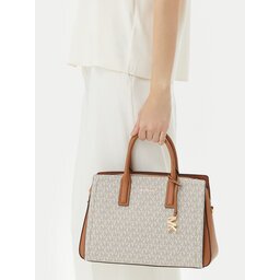MICHAEL Michael Kors Дамска чанта Laila 30R5G9IS6B